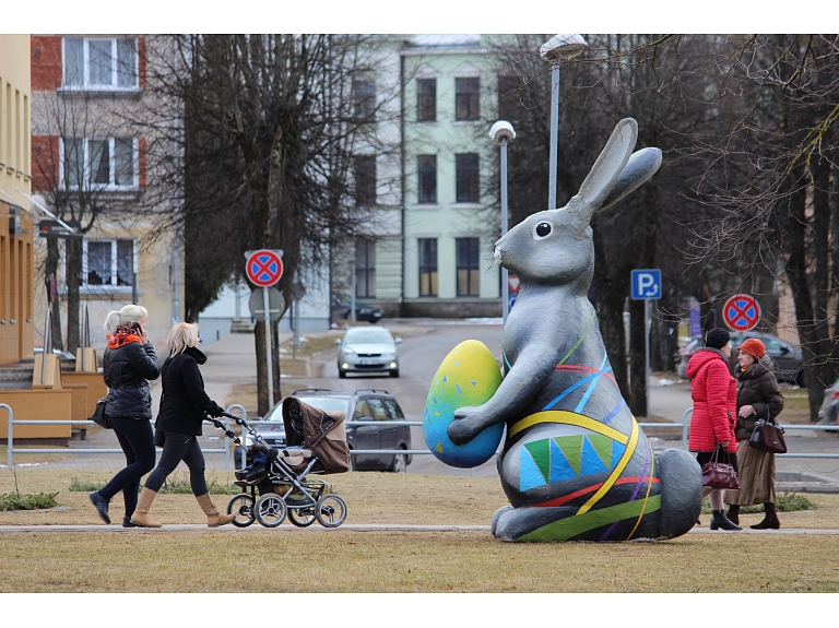Valmiera24.lv