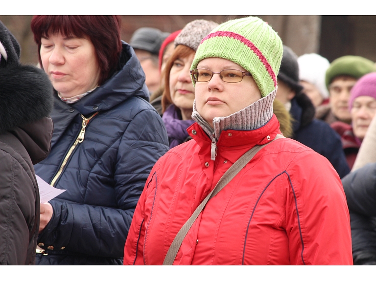 Anna Kārkliņa/ Valmiera24.lv