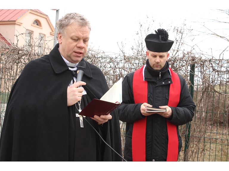 Anna Kārkliņa/ Valmiera24.lv