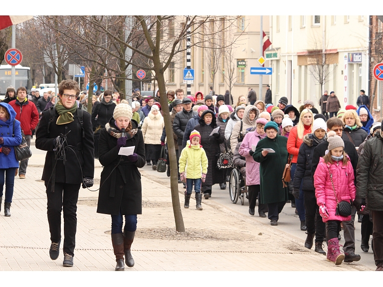 Anna Kārkliņa/ Valmiera24.lv