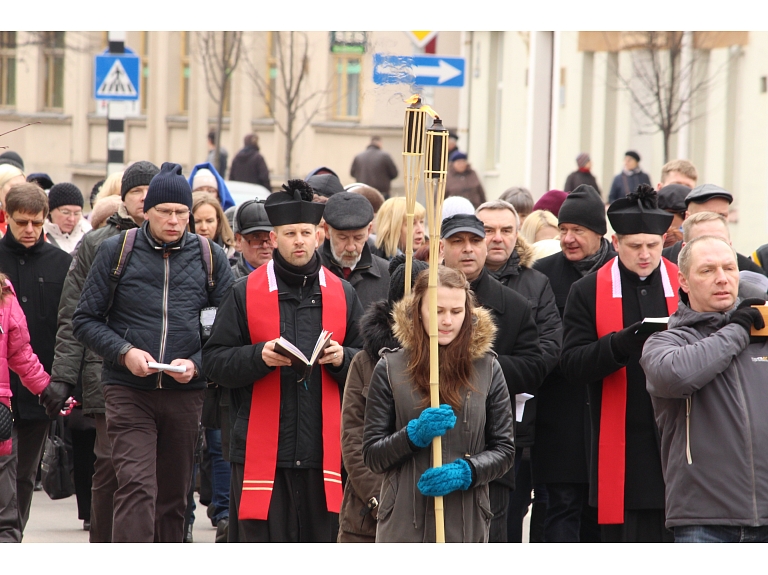 Anna Kārkliņa/ Valmiera24.lv