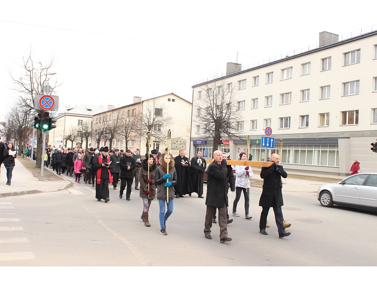 Anna Kārkliņa/ Valmiera24.lv