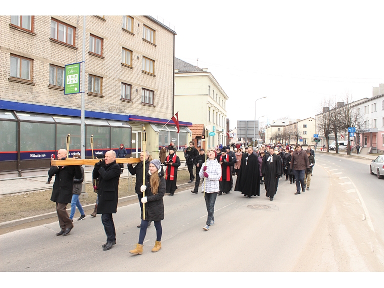 Anna Kārkliņa/ Valmiera24.lv