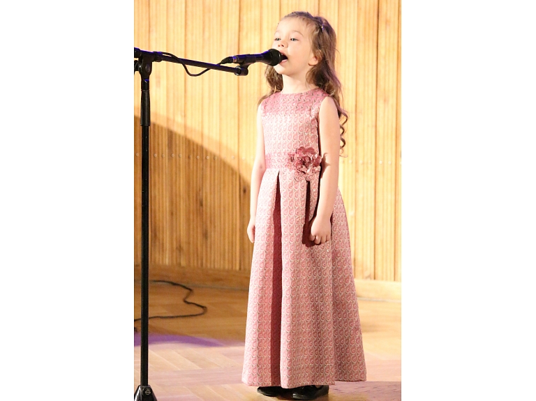 Anna Kārkliņa/ Valmiera24.lv