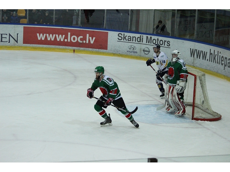 Foto: Vendija Pikše/ Pilseta24.lv