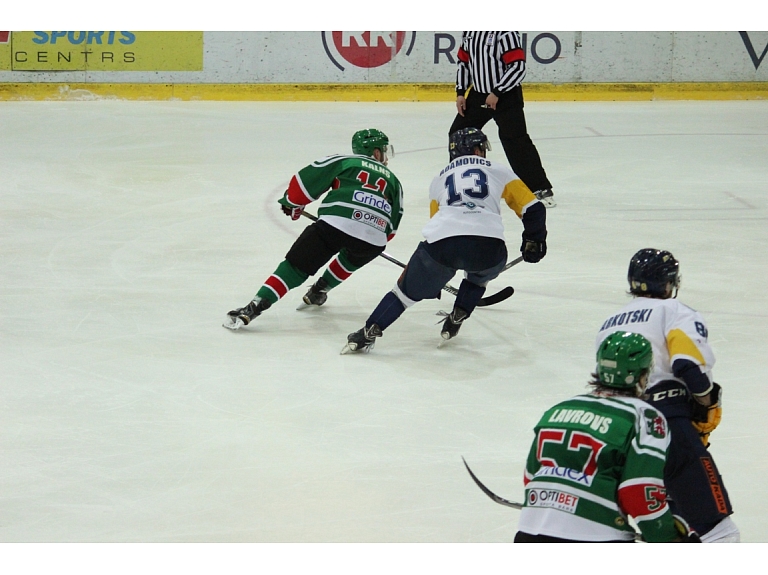 Foto: Vendija Pikše/ Pilseta24.lv