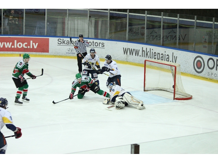 Foto: Vendija Pikše/ Pilseta24.lv