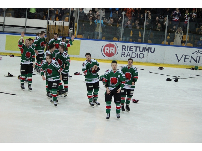 Foto: Vendija Pikše/ Pilseta24.lv