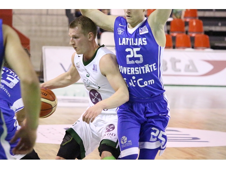 Anna Kārkliņa/ Valmiera24.lv