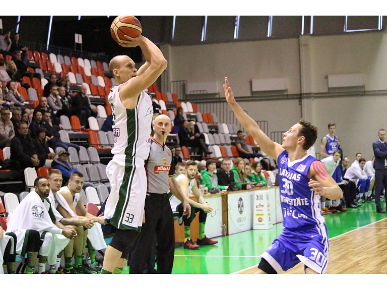 Anna Kārkliņa/ Valmiera24.lv