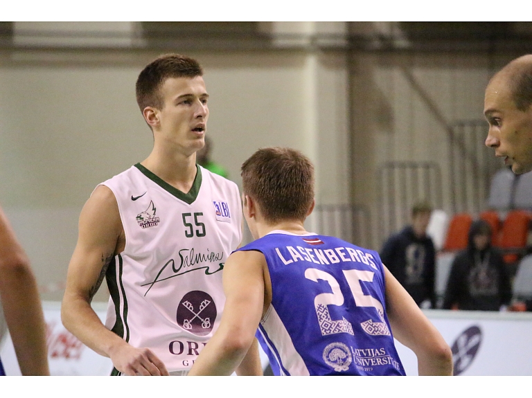 Anna Kārkliņa/ Valmiera24.lv