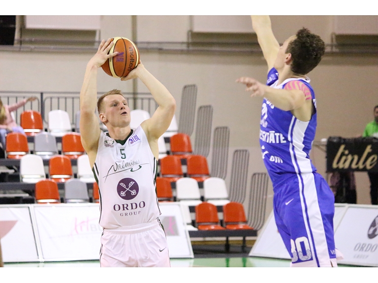 Anna Kārkliņa/ Valmiera24.lv
