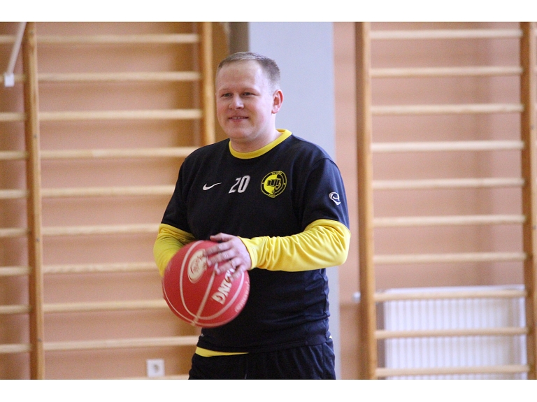 Anna Kārkliņa/ Valmiera24.lv