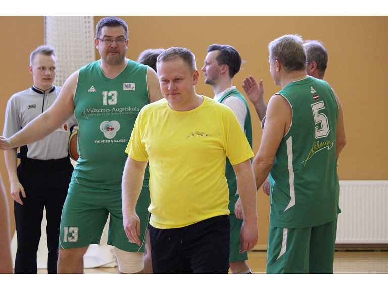 Anna Kārkliņa/ Valmiera24.lv