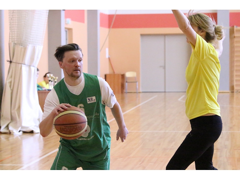 Anna Kārkliņa/ Valmiera24.lv