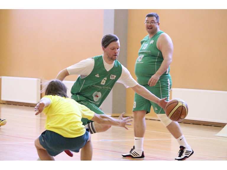 Anna Kārkliņa/ Valmiera24.lv