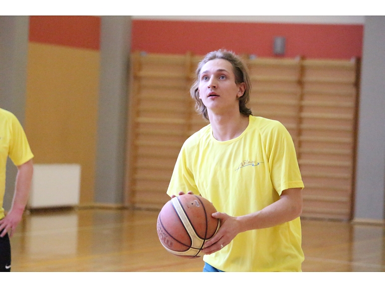 Anna Kārkliņa/ Valmiera24.lv