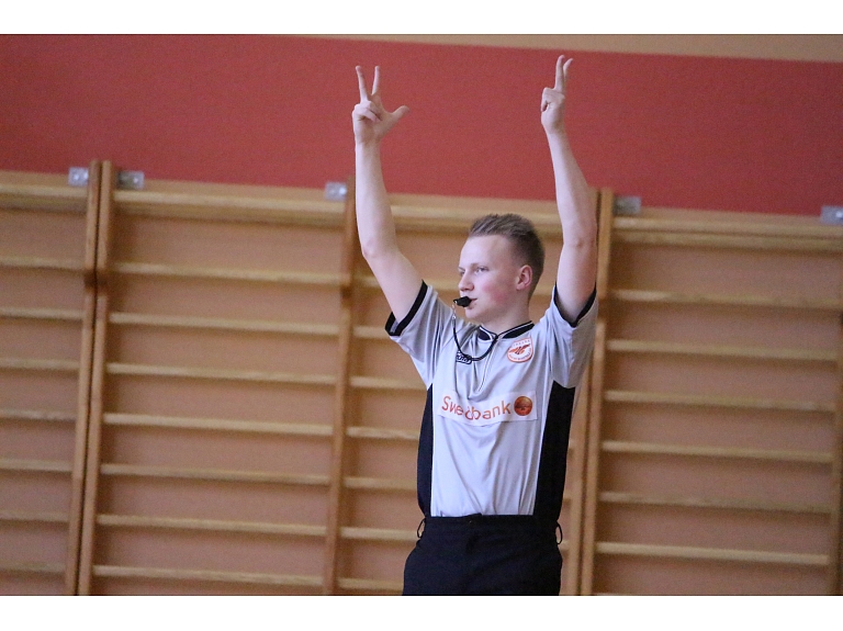 Anna Kārkliņa/ Valmiera24.lv