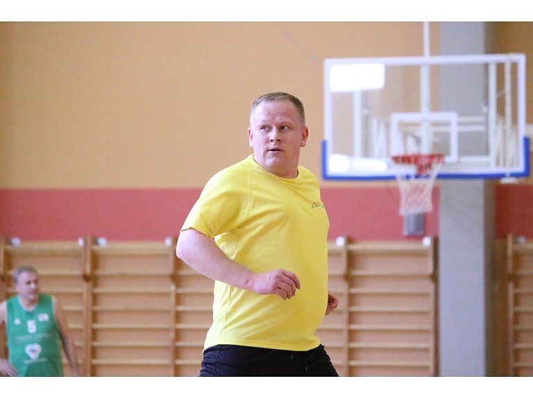 Anna Kārkliņa/ Valmiera24.lv