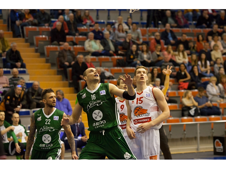 Foto: Edgars Vaivads