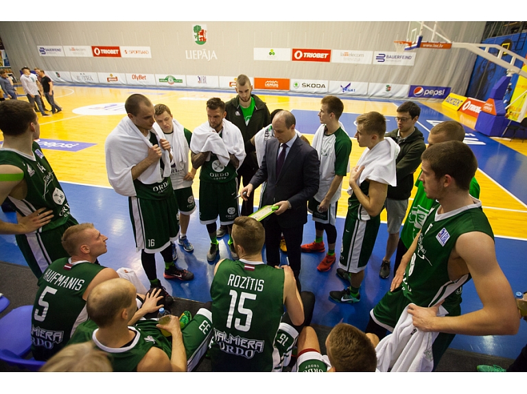 Foto: Edgars Vaivads
