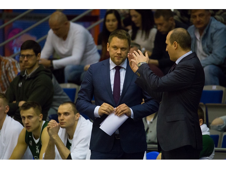 Foto: Edgars Vaivads