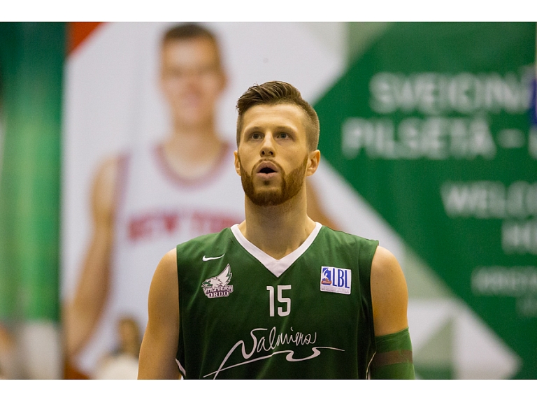 Foto: Edgars Vaivads