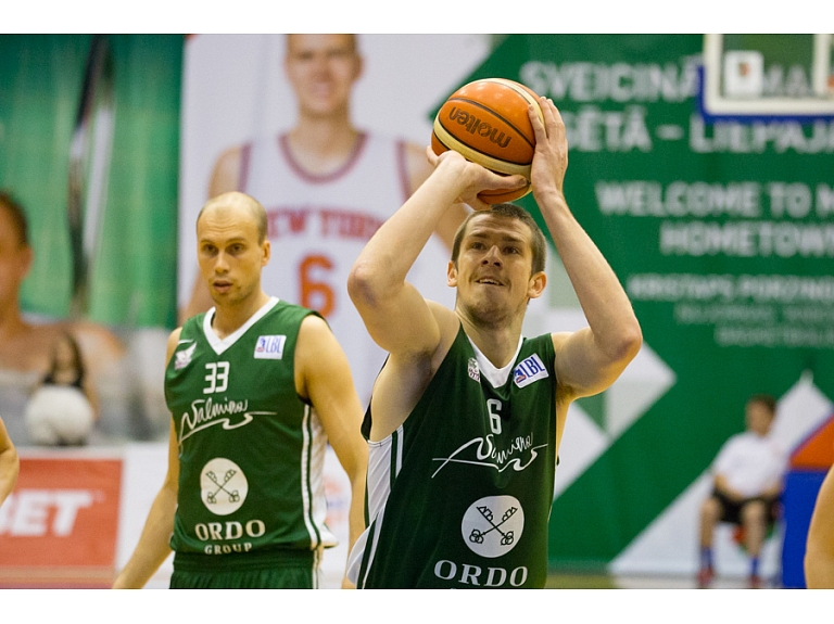 Foto: Edgars Vaivads