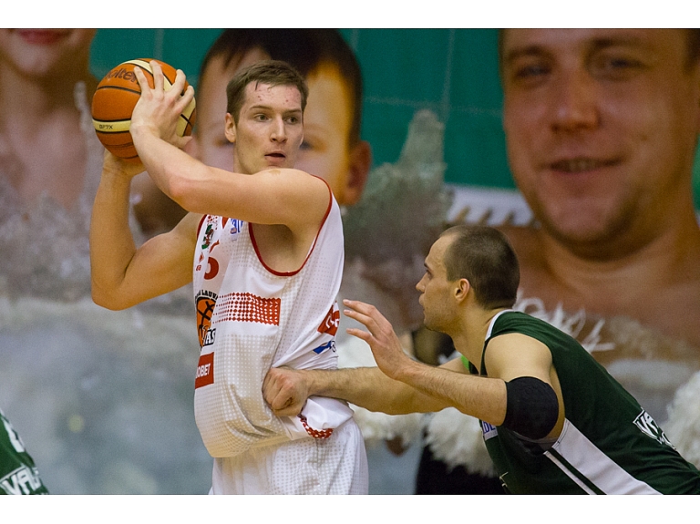 Foto: Edgars Vaivads