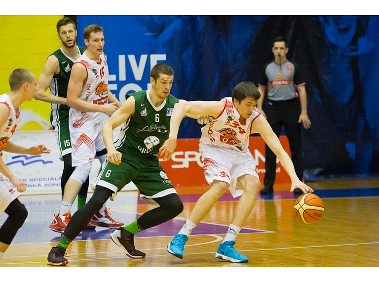 Foto: Edgars Vaivads