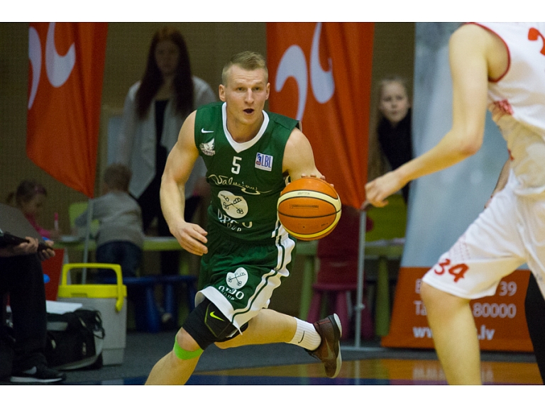 Foto: Edgars Vaivads