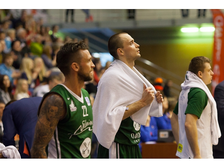 Foto: Edgars Vaivads