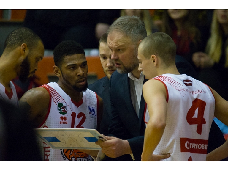 Foto: Edgars Vaivads