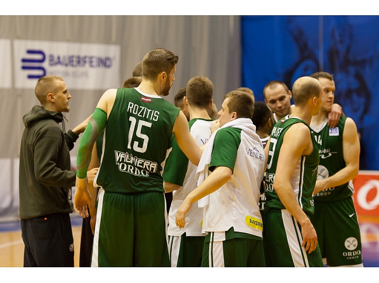 Foto: Edgars Vaivads