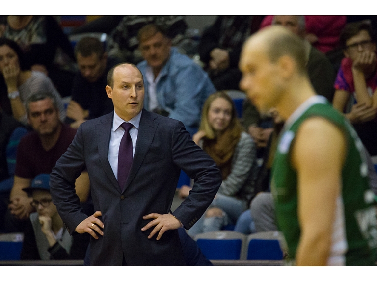 Foto: Edgars Vaivads