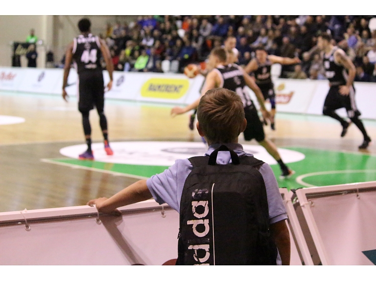 Anna Kārkliņa/ Valmiera24.lv