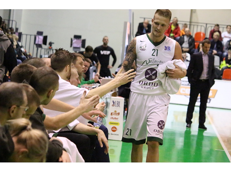 Anna Kārkliņa/ Valmiera24.lv