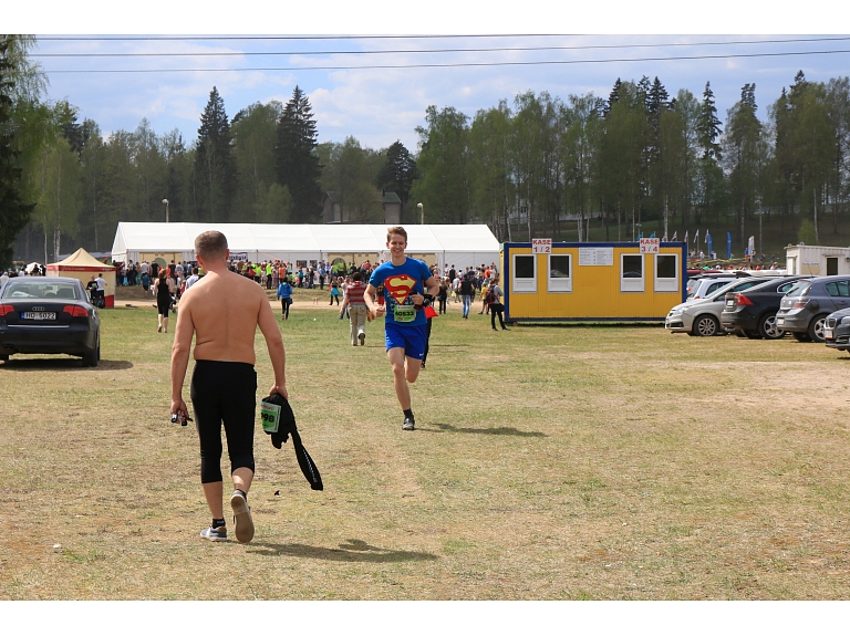 Foto: Anna Kārkliņa