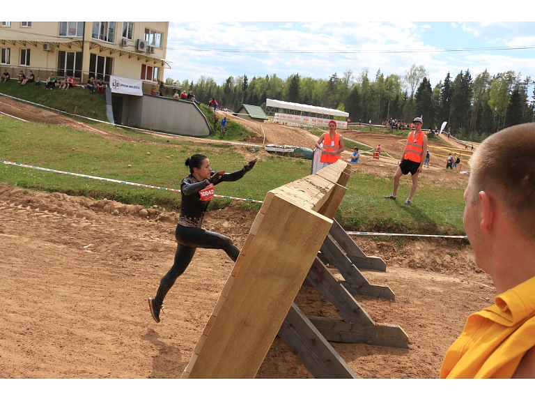 Foto: Anna Kārkliņa