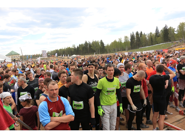 Foto: Anna Kārkliņa