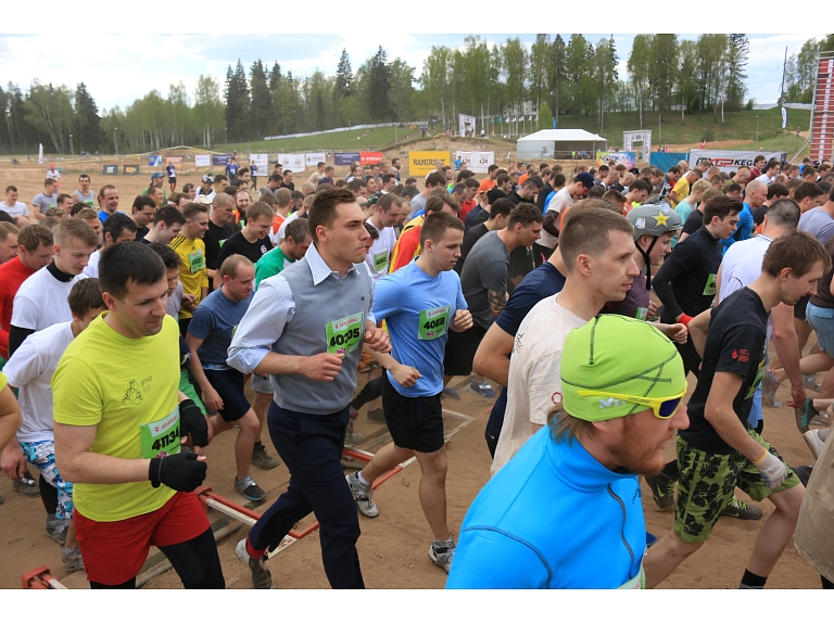 Foto: Anna Kārkliņa