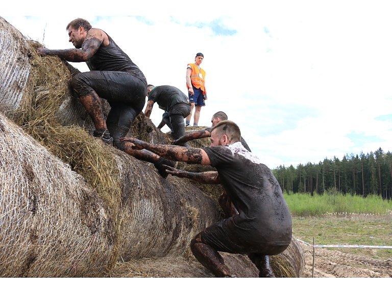Foto: Anna Kārkliņa
