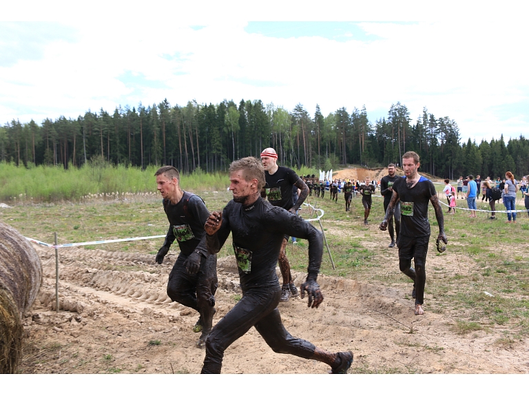 Foto: Anna Kārkliņa