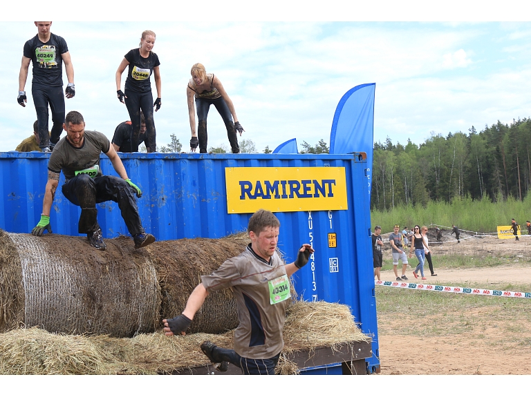 Foto: Anna Kārkliņa