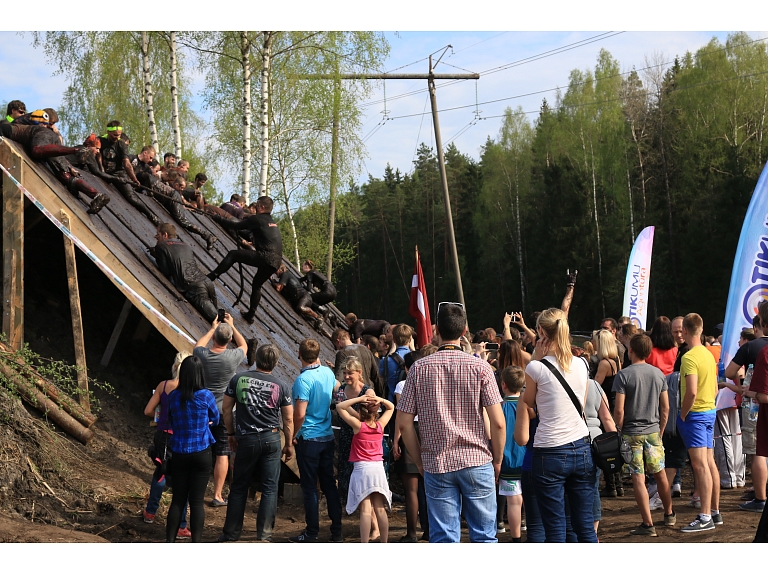Foto: Anna Kārkliņa