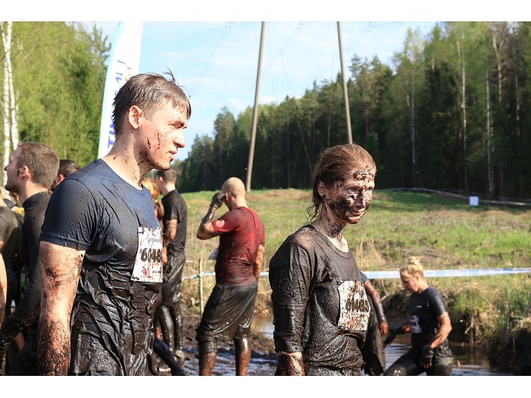 Foto: Anna Kārkliņa