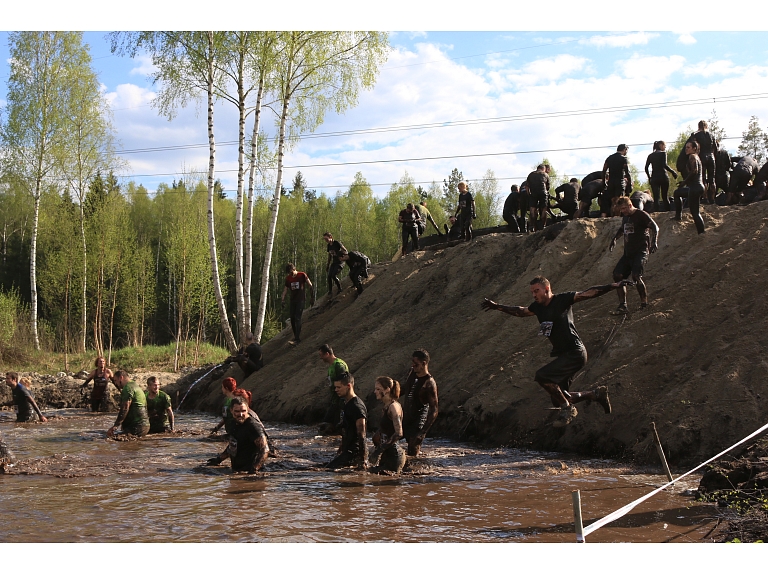 Foto: Anna Kārkliņa