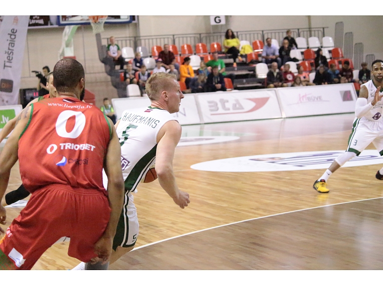 Anna Kārkliņa/ Valmiera24.lv