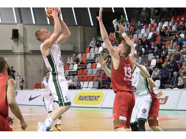 Anna Kārkliņa/ Valmiera24.lv