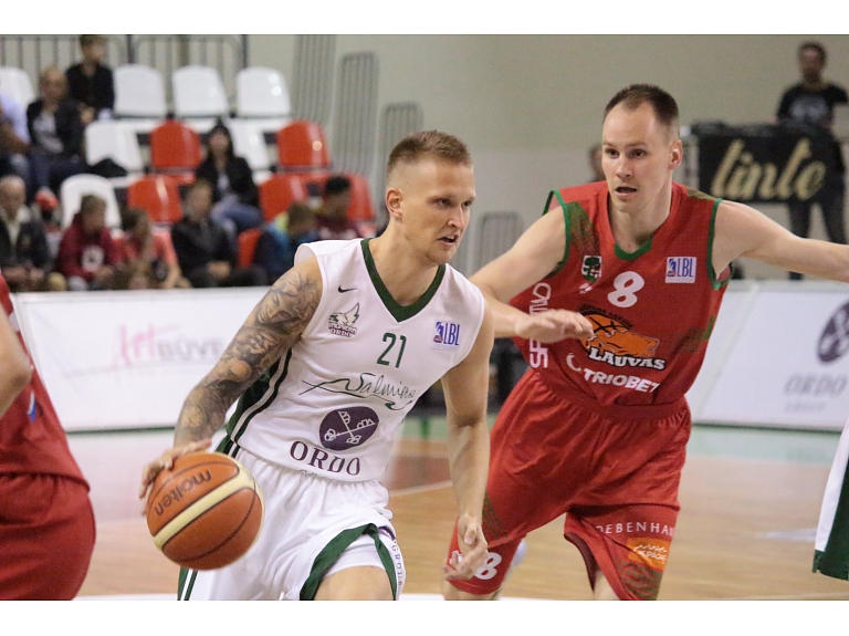 Anna Kārkliņa/ Valmiera24.lv